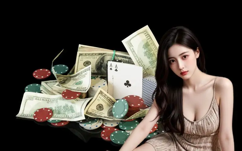 hinh-anh-tai-app-79king-mot-cham-den-the-gioi-trieu-do-391-2