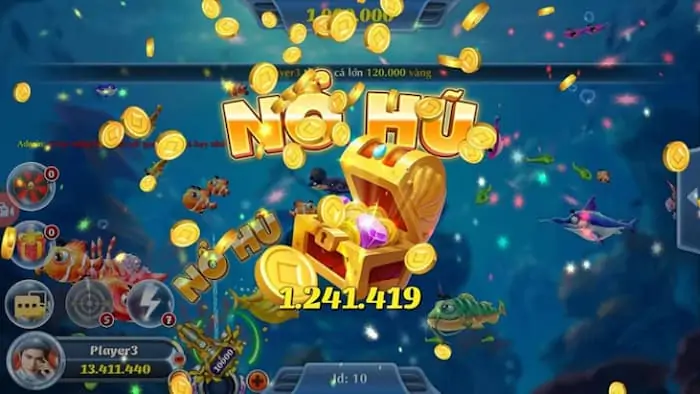 hinh-anh-cach-choi-no-hu-soc88-va-chien-thuat-choi-tang-ty-le-chien-thang-241-2