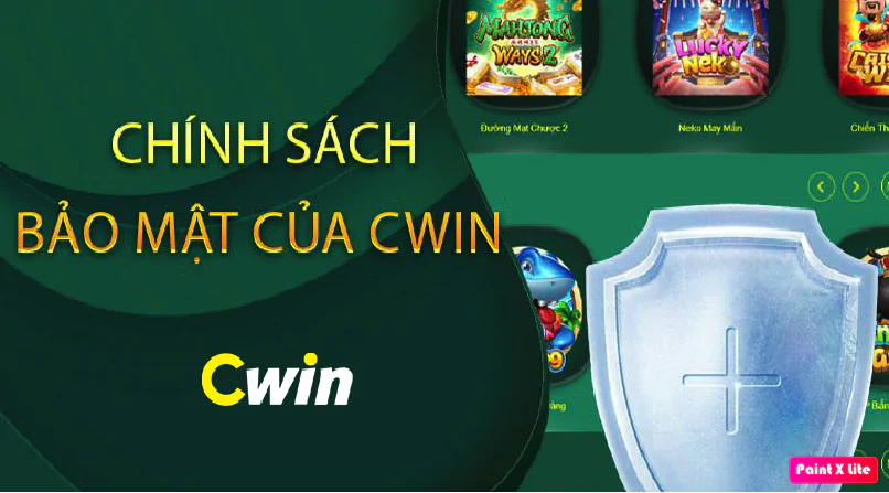 hinh-anh-giay-phep-cua-cwin-minh-chung-cho-mot-nha-cai-uy-tin-136-1