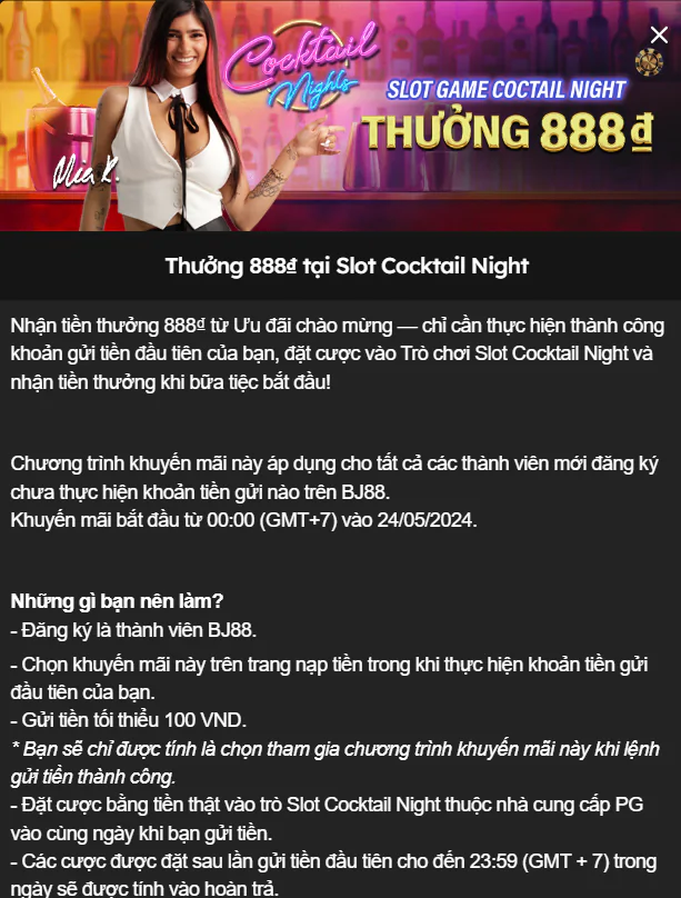 hinh-anh-khuyen-mai-bj88-nang-tam-trai-nghiem-ca-cuoc-voi-uu-dai-hap-dan-243-3