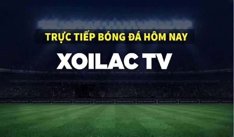 hinh-anh-san-link-xem-truc-tiep-bong-da-duyet-web-cuc-nhanh-tren-xoilac-tv-199-2