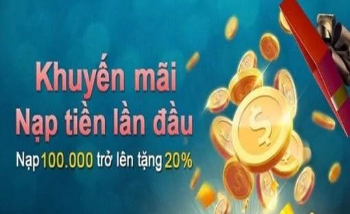 hinh-anh-cac-chuong-trinh-khuyen-mai-hap-dan-tai-sv368-346-0