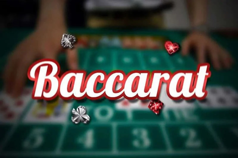 hinh-anh-game-bai-baccarat-186-1