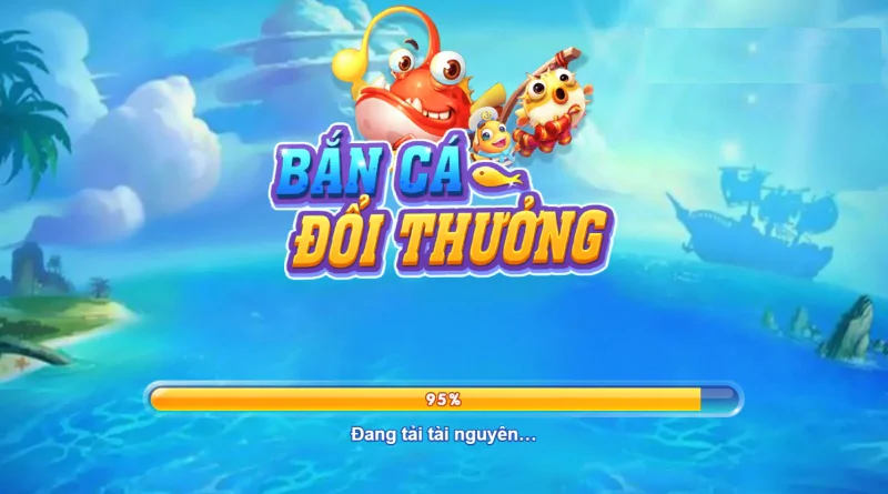 hinh-anh-choi-game-pha-huy-ca-online-doc-nhat-tai-ev88-357-1