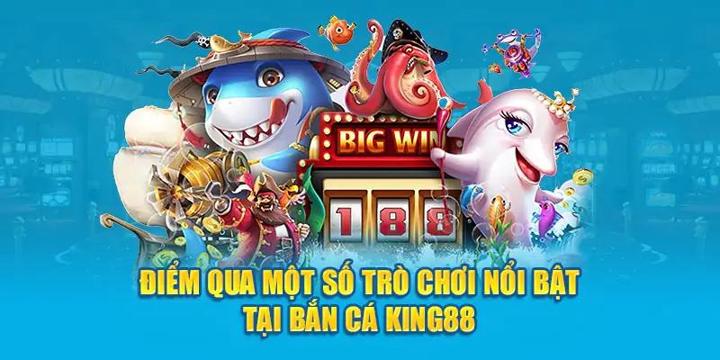 hinh-anh-bi-quyet-ban-ca-loai-nao-cung-bach-phat-bach-trung-tai-king88-nang-tam-tri-tue-ca-cuoc-239-1