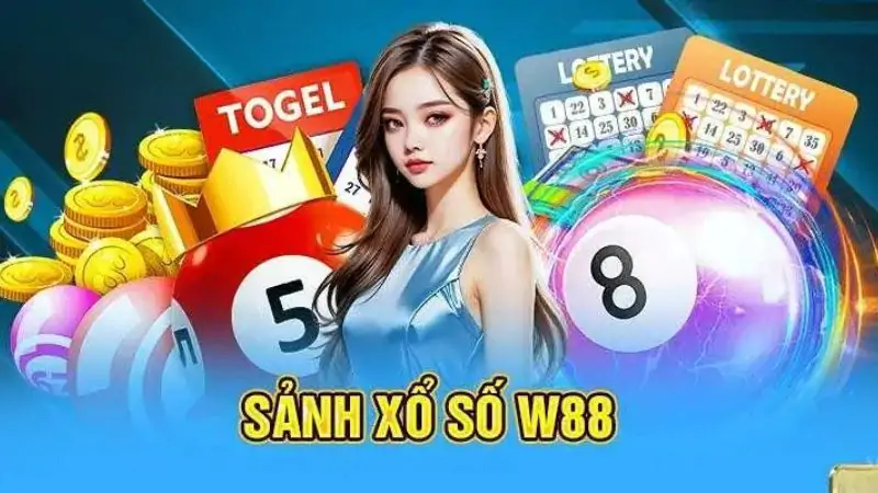 hinh-anh-xo-so-w88-bi-mat-thu-hut-trieu-nguoi-choi-moi-ngay-344-0