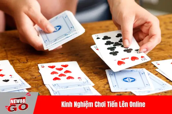 hinh-anh-meo-choi-tien-len-mien-nam-de-thang-de-dang-345-3