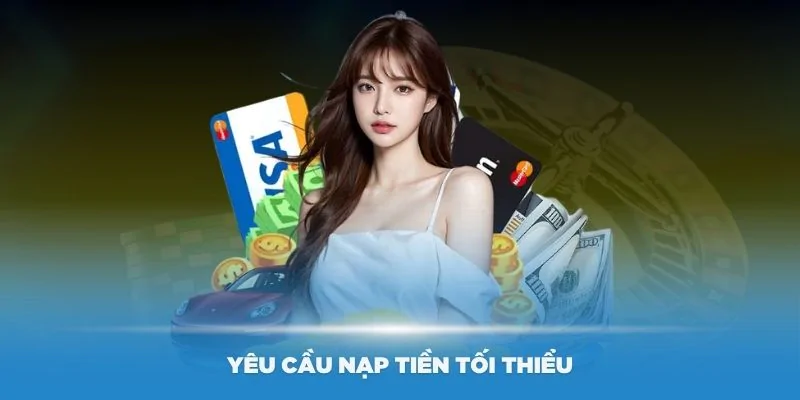 hinh-anh-khuyen-mai-bj88-nang-tam-trai-nghiem-ca-cuoc-voi-uu-dai-hap-dan-243-2