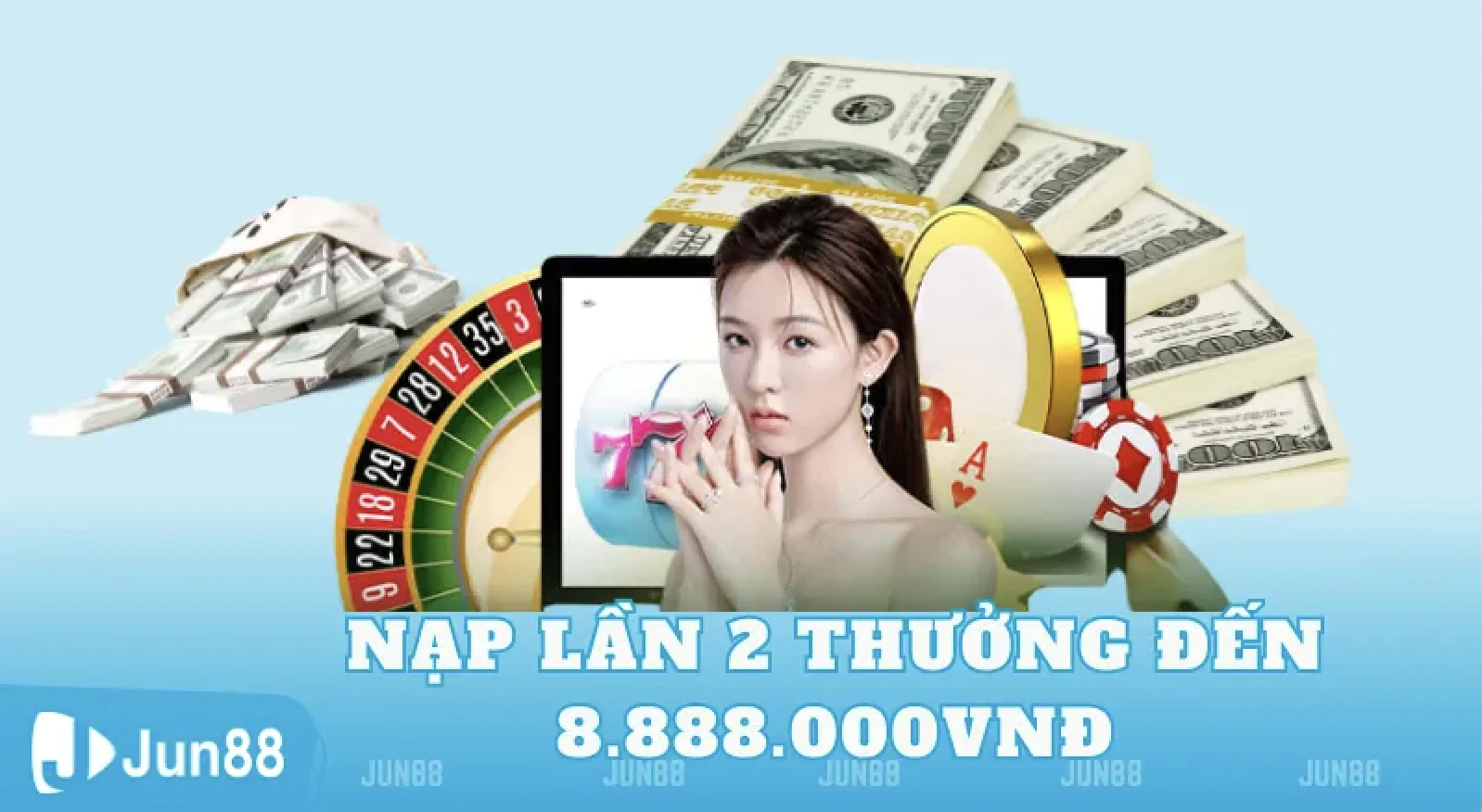 hinh-anh-co-hoi-nhan-thuong-lon-voi-chuong-trinh-nap-lan-2-thuong-den-8888000vnd-tai-jun88-158-1