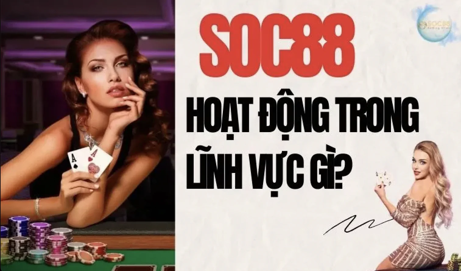 hinh-anh-huong-dan-dat-cuoc-va-chien-thang-tai-soc88-casino-truc-tuyen-chien-thuat-tu-nguoi-choi-ky-cuu-175-0