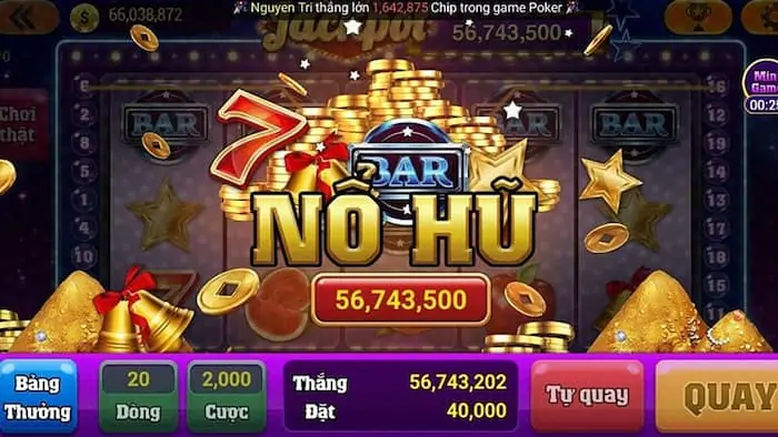 hinh-anh-cach-choi-no-hu-soc88-va-chien-thuat-choi-tang-ty-le-chien-thang-241-0
