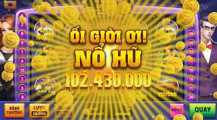 hinh-anh-cach-choi-no-hu-soc88-va-chien-thuat-choi-tang-ty-le-chien-thang-241-3