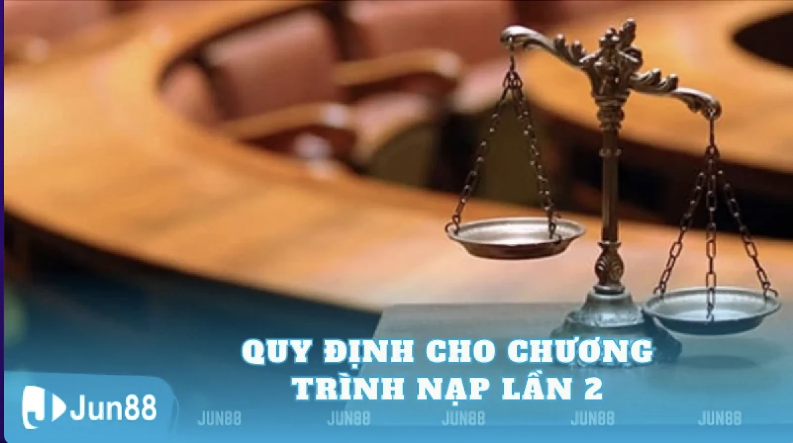 hinh-anh-co-hoi-nhan-thuong-lon-voi-chuong-trinh-nap-lan-2-thuong-den-8888000vnd-tai-jun88-158-3