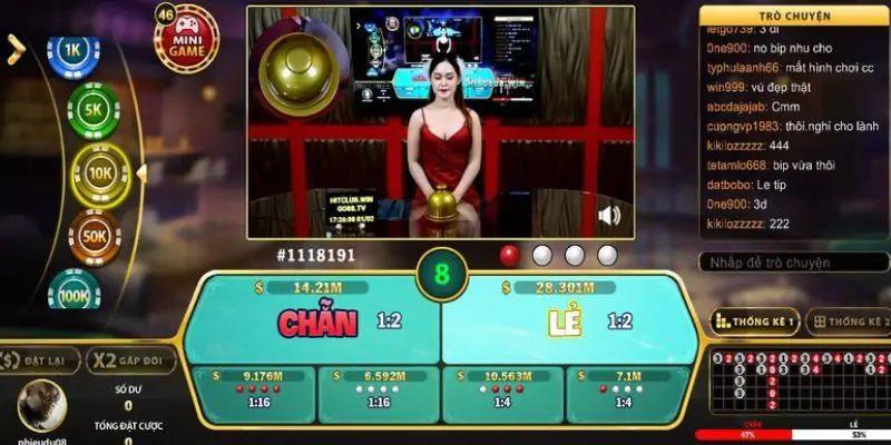 hinh-anh-cac-sanh-livestream-tai-sunwin-hap-dan-nen-trai-nghiem-383-2