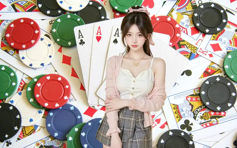 hinh-anh-phieu-luu-tai-casino-sunwin-kham-pha-sanh-bai-doc-dao-384-1