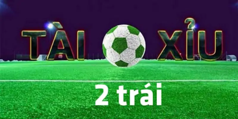 hinh-anh-cach-choi-keo-penalty-ty-le-thang-cao-242-1