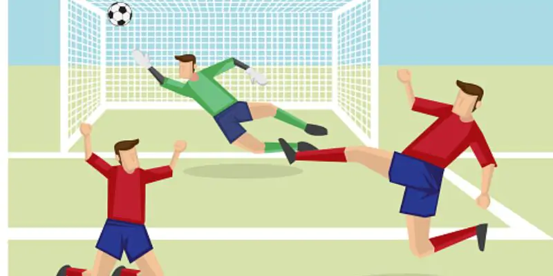 hinh-anh-cach-choi-keo-penalty-ty-le-thang-cao-242-2