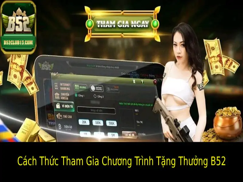 hinh-anh-chuong-trinh-tang-thuong-b52-kham-pha-ngay-rinh-loc-vang-350-1