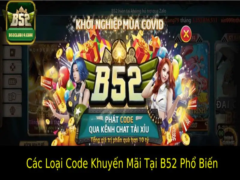 hinh-anh-code-khuyen-mai-tai-b52-nhan-ngay-qua-tang-hap-dan-2025-348-0