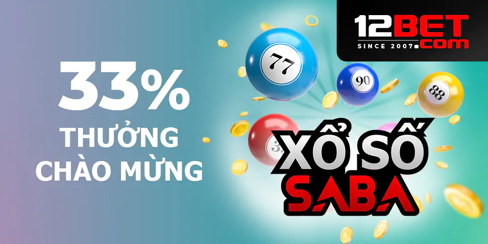 hinh-anh-tong-hop-khuyen-mai-the-thao-12bet-khong-the-bo-lo-trong-thang-nay-401-0 hinh-anh-tong-hop-khuyen-mai-the-thao-12bet-khong-the-bo-lo-trong-thang-nay-401-0