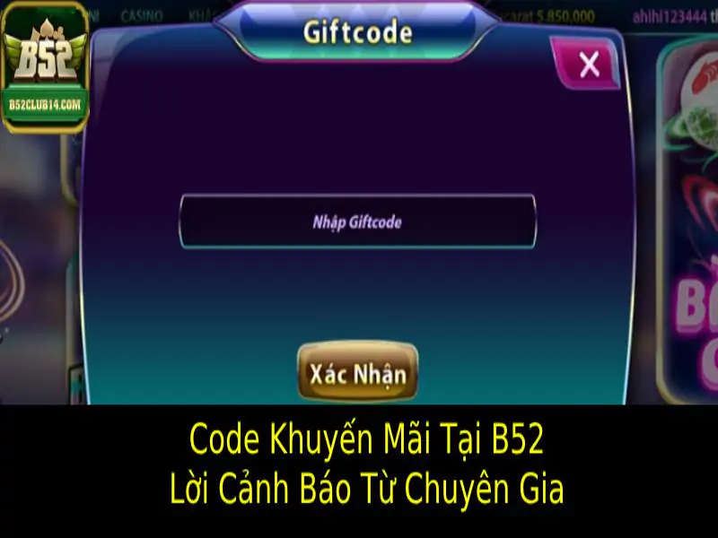hinh-anh-code-khuyen-mai-tai-b52-nhan-ngay-qua-tang-hap-dan-2025-348-2