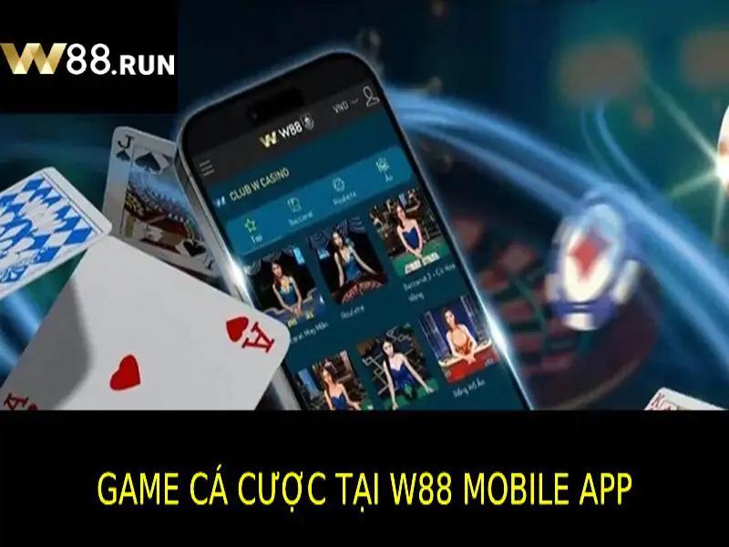 hinh-anh-w88-mobile-app-ca-cuoc-dang-cap-nhan-thuong-hap-dan-347-0