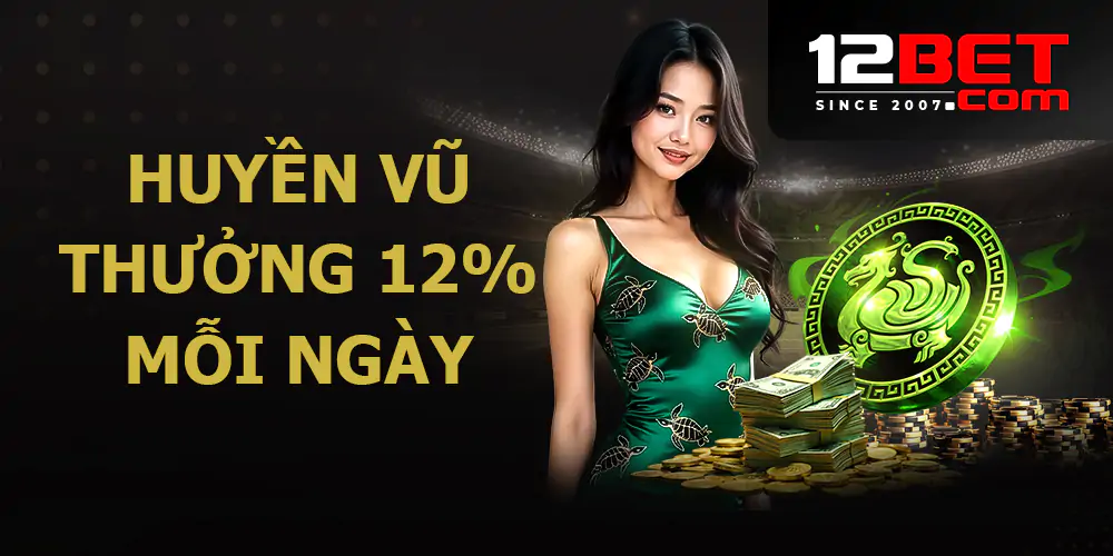 hinh-anh-tong-hop-khuyen-mai-the-thao-12bet-khong-the-bo-lo-trong-thang-nay-401-1 hinh-anh-tong-hop-khuyen-mai-the-thao-12bet-khong-the-bo-lo-trong-thang-nay-401-1