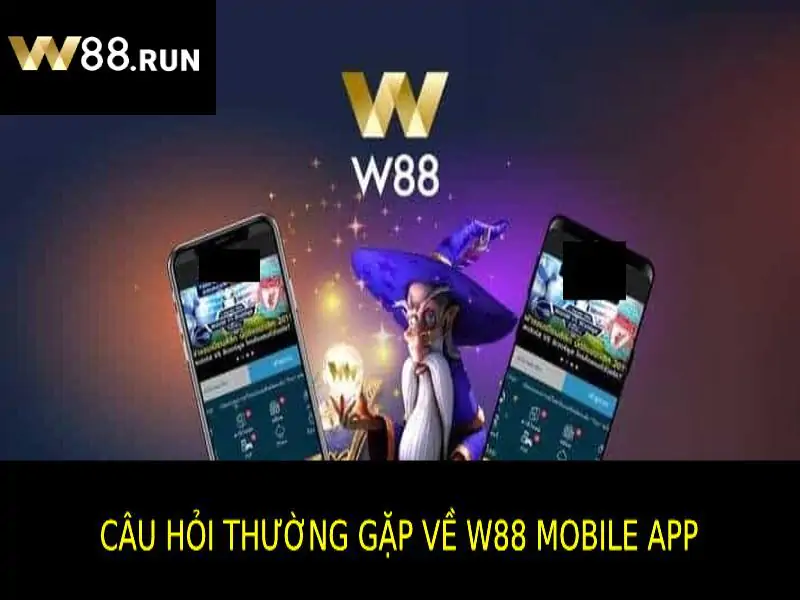hinh-anh-w88-mobile-app-ca-cuoc-dang-cap-nhan-thuong-hap-dan-347-2