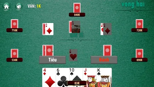 hinh-anh-hoi-vien-moi-dang-ky-can-biet-gi-de-de-thang-tai-sun789-399-0 hinh-anh-hoi-vien-moi-dang-ky-can-biet-gi-de-de-thang-tai-sun789-399-0