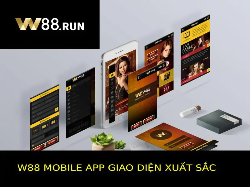 hinh-anh-w88-mobile-app-ca-cuoc-dang-cap-nhan-thuong-hap-dan-347-1