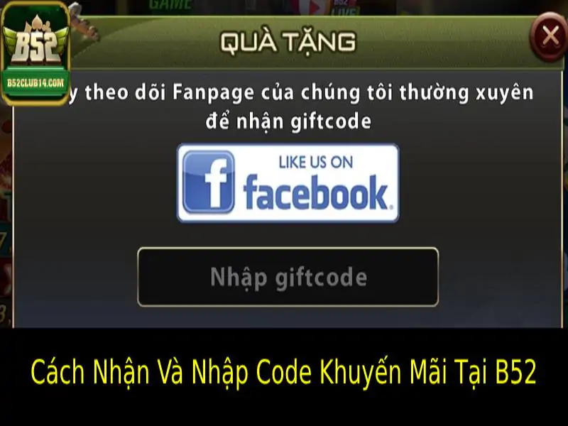 hinh-anh-code-khuyen-mai-tai-b52-nhan-ngay-qua-tang-hap-dan-2025-348-1