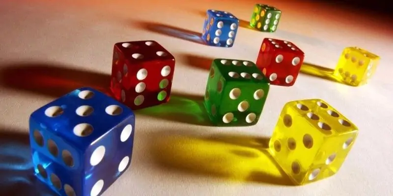 hinh-anh-tai-xiu-online-win88-cap-nhat-luat-choi-moi-cho-hoi-vien-398-0 hinh-anh-tai-xiu-online-win88-cap-nhat-luat-choi-moi-cho-hoi-vien-398-0