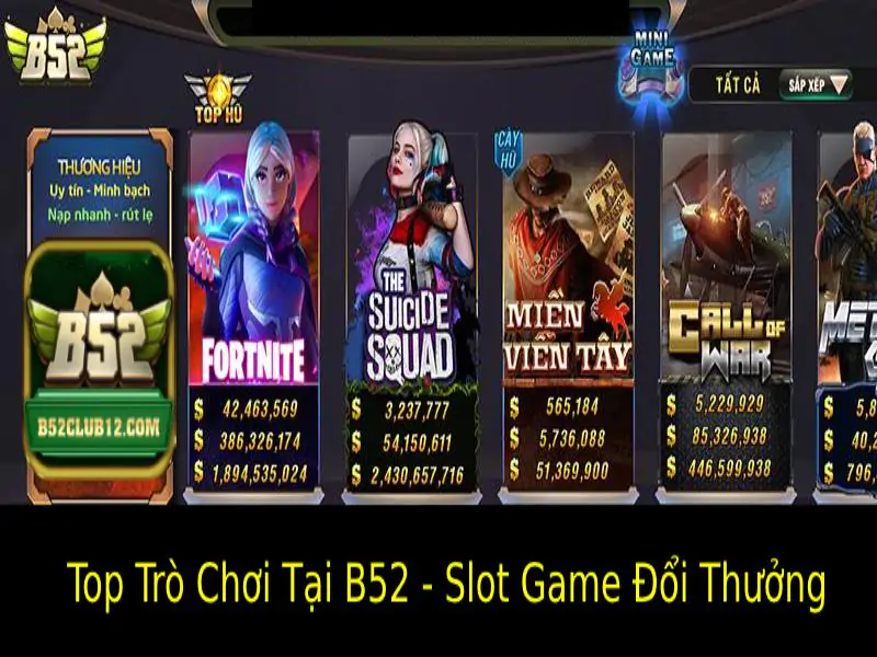 hinh-anh-top-tro-choi-tai-b52-kham-pha-cac-game-ca-cuoc-hap-dan-nhat-351-1