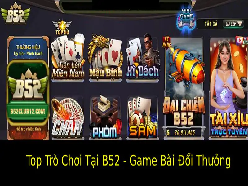 hinh-anh-top-tro-choi-tai-b52-kham-pha-cac-game-ca-cuoc-hap-dan-nhat-351-0