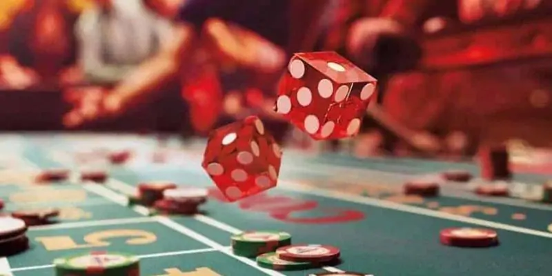 hinh-anh-tai-xiu-online-win88-cap-nhat-luat-choi-moi-cho-hoi-vien-398-3 hinh-anh-tai-xiu-online-win88-cap-nhat-luat-choi-moi-cho-hoi-vien-398-3