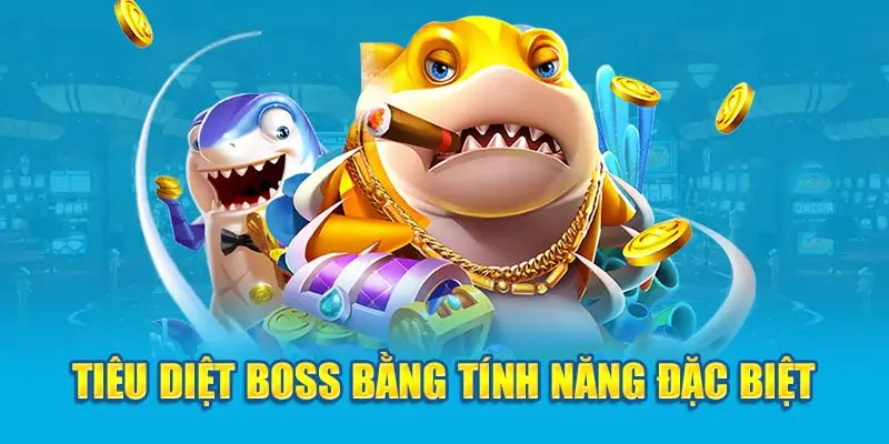 hinh-anh-bi-quyet-ban-ca-loai-nao-cung-bach-phat-bach-trung-tai-king88-nang-tam-tri-tue-ca-cuoc-239-3