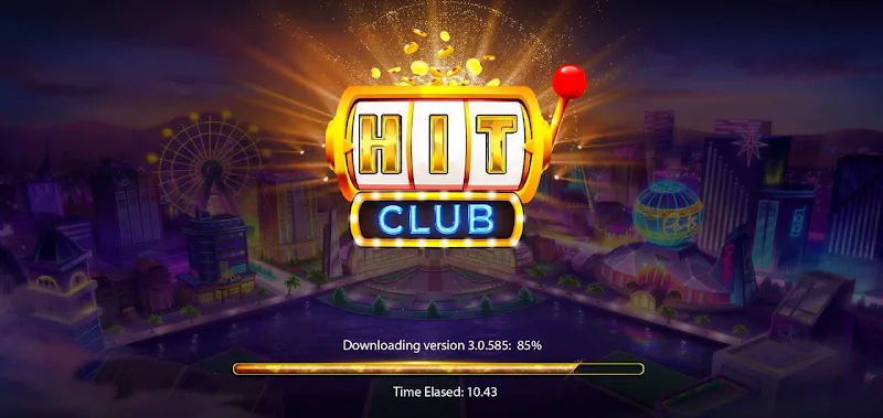 hinh-anh-huong-dan-dang-nhap-hitclub-nhanh-chong-va-de-dang-nhat-333-0