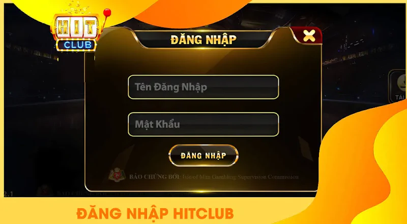 hinh-anh-huong-dan-dang-nhap-hitclub-nhanh-chong-va-de-dang-nhat-333-1