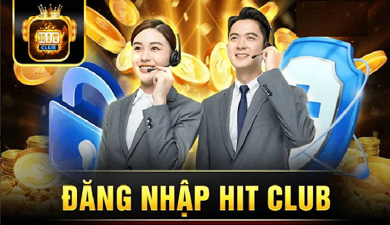 hinh-anh-huong-dan-dang-nhap-hitclub-nhanh-chong-va-de-dang-nhat-333-2