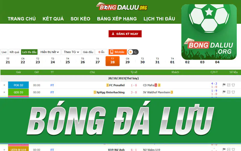 hinh-anh-bongdalu-5-lich-thi-dau-bongdalu-moi-nhat-hom-nay-21-1
