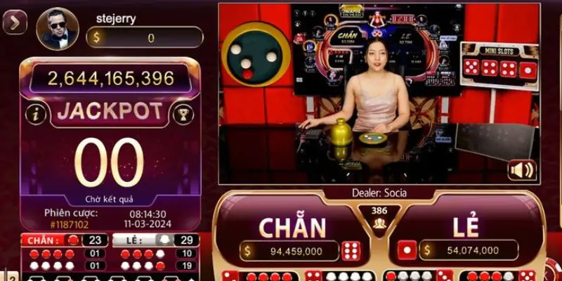 hinh-anh-cac-sanh-livestream-tai-sunwin-hap-dan-nen-trai-nghiem-383-1