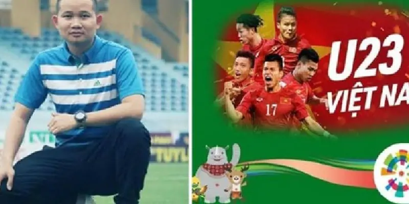 hinh-anh-trai-nghiem-kenh-truc-tiep-bong-da-duoc-yeu-thich-nhat-hien-nay-xoilac-tv-collaboration-worldcom-33-2 hinh-anh-trai-nghiem-kenh-truc-tiep-bong-da-duoc-yeu-thich-nhat-hien-nay-xoilac-tv-collaboration-worldcom-33-2